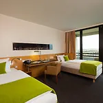 Lindner Congress Hotel Düsseldorf