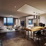 Lindner Congress Hotel Düsseldorf