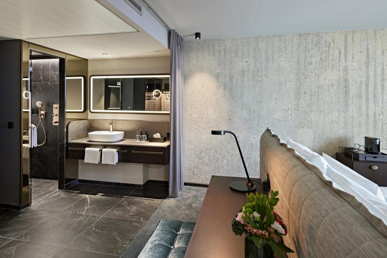 Lindner Congress 4*