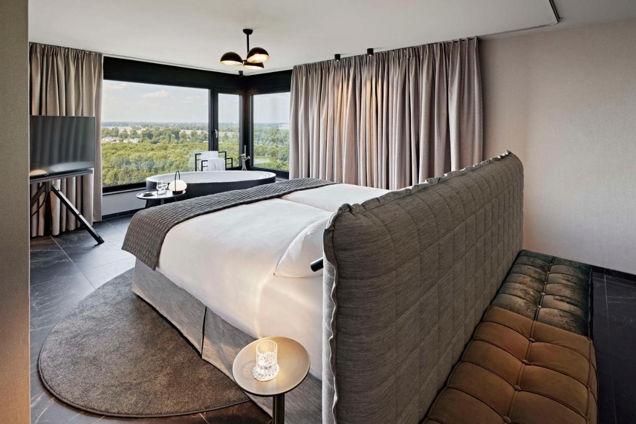 Lindner Congress Hotel 4*